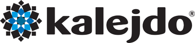 kalejdo_blue