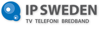 ipsweden