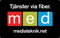 MED_logo_tagline4_Tjanster_via_fibern