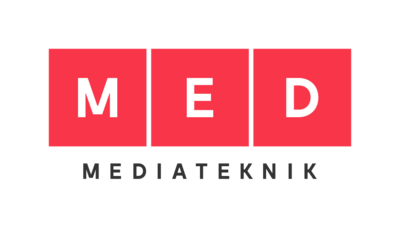 Mediateknik_Logotyp_Primaer_RGB