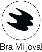 bramilovalbig