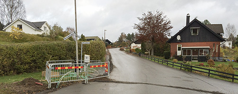 Gatuschakt20Kammarberg