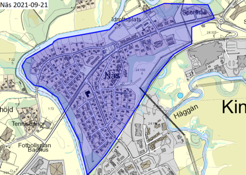 Nas_2021-09-5