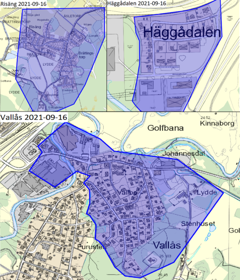 Risang_Vallas_och_Haggadalen_2021-09-16