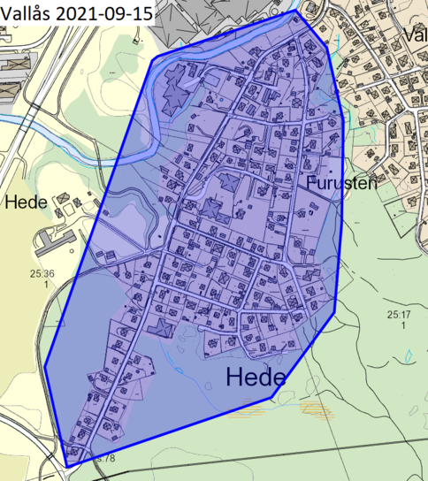 Vallas_2021-09-3