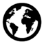 Naturskyddsföreningen
