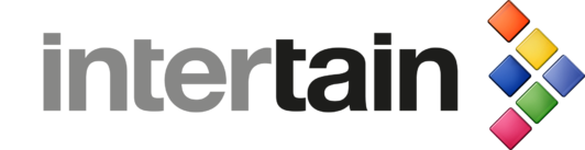 Intertain