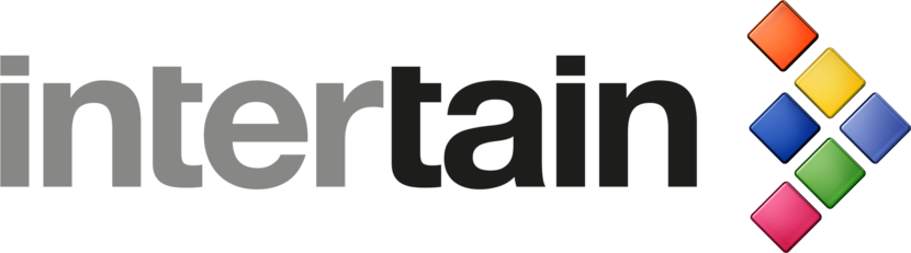 interntain_medium