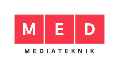 Mediateknik_Logotyp_Primaer_RGB