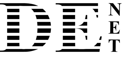 DE NET