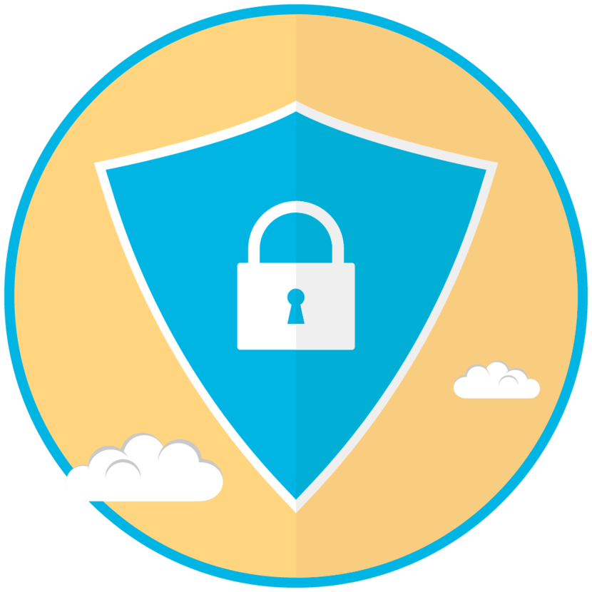 junet_vpn
