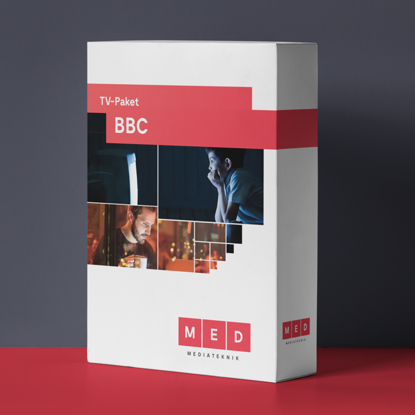 Tv_BBCMED_Webbutik