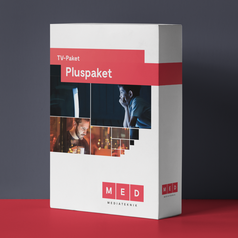 Tv_pluspaketMED_Webbutik