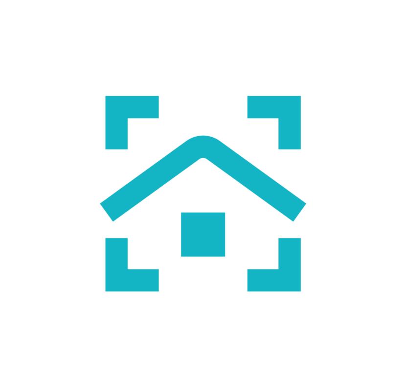 TH1NG_Icon_Turquoise10