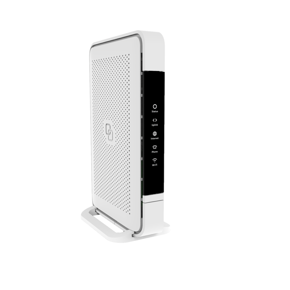 purethumb-1024x1024