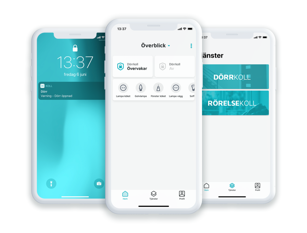 TH1NG_Koll_Web_Mockup_Trio