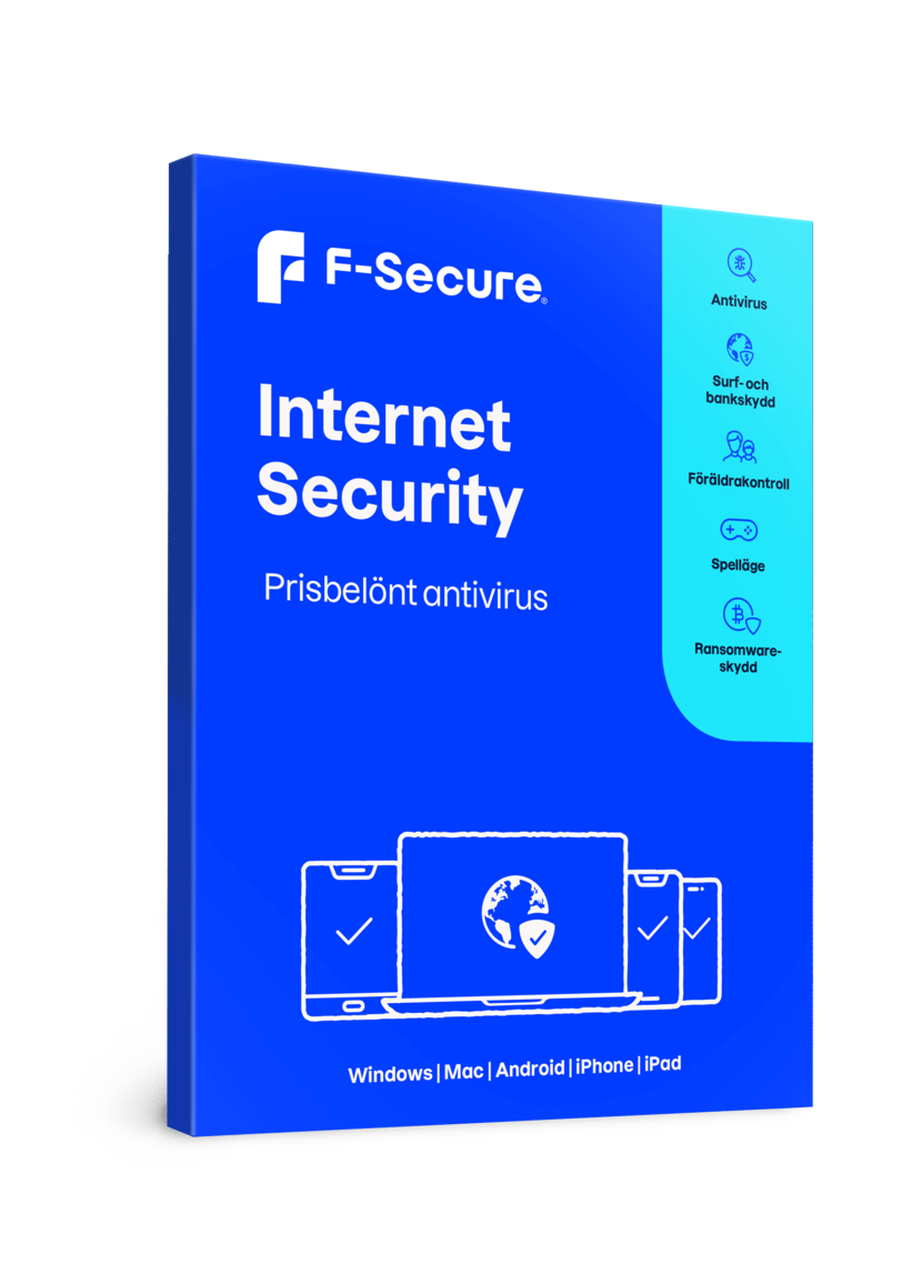 SE_Internet_Security_2023_left