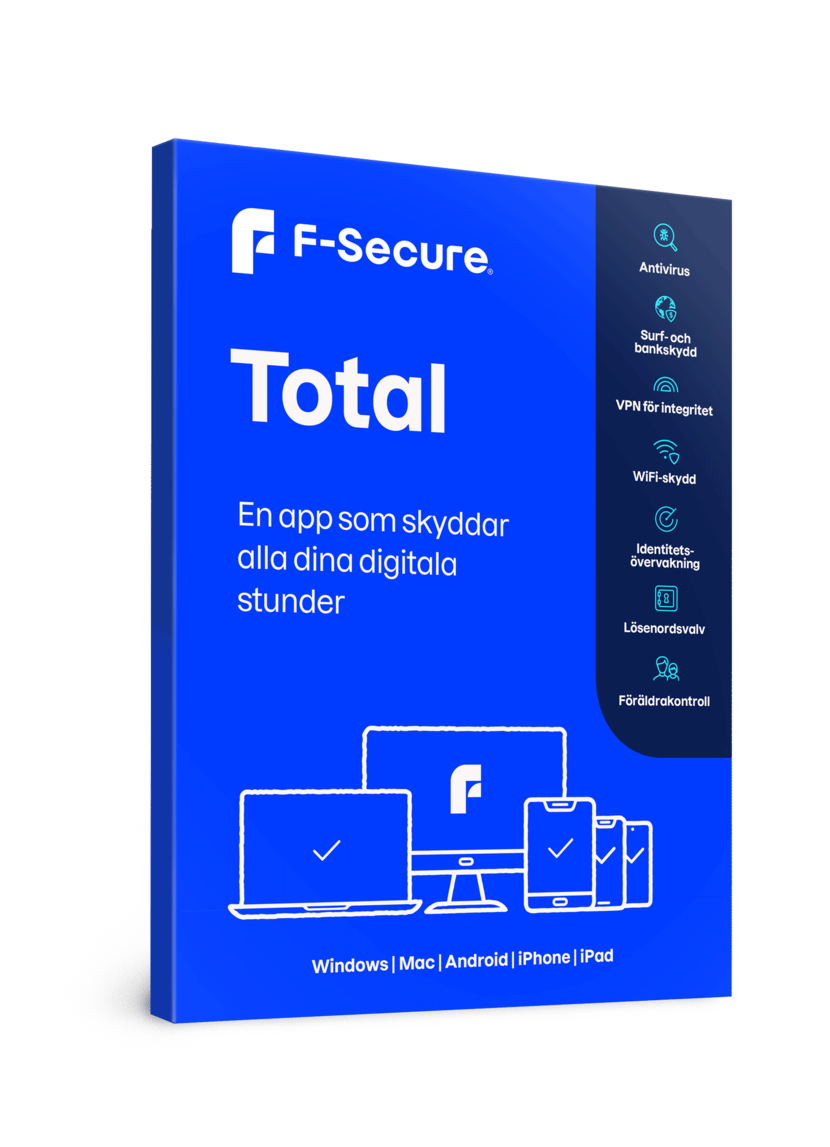 SE_Total_2023_left_