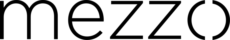 001a_mezzo_logo_noir