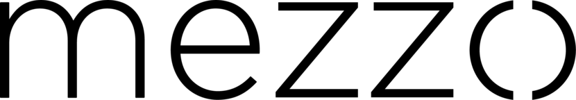 001a_mezzo_logo_noir