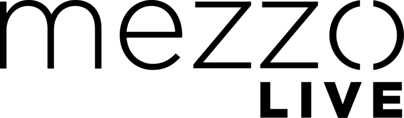 001b_mezzoLive_logo_v1_noir