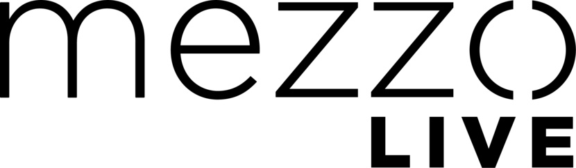 001b_mezzoLive_logo_v1_noir