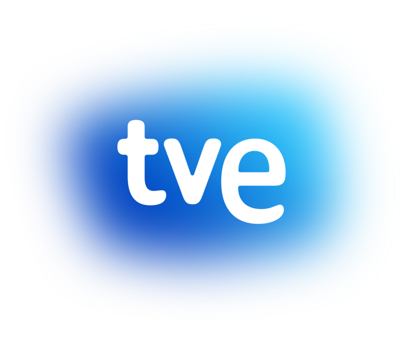TVE