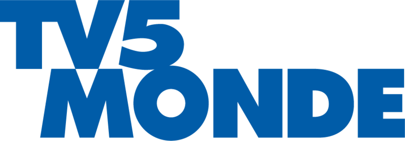 TV5Monde