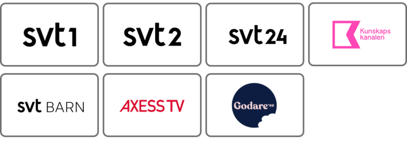 TVpaketKalejdoTVstadsnat