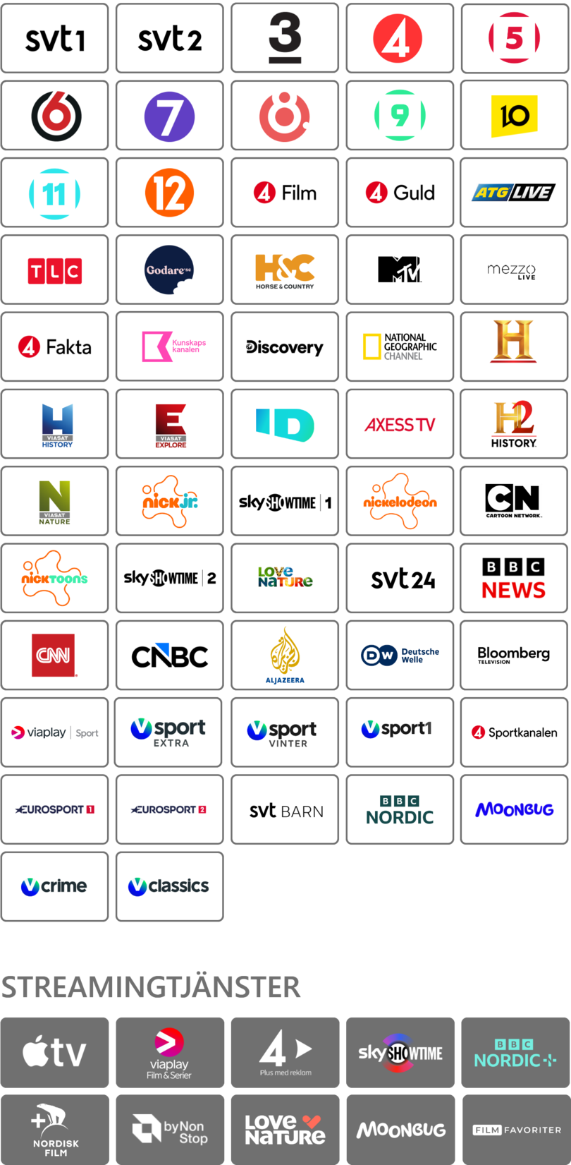 TVpaketAllenteStandard2026