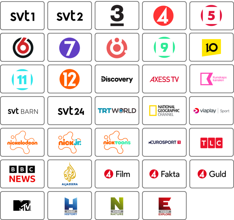 TVpaketMinitelMedium