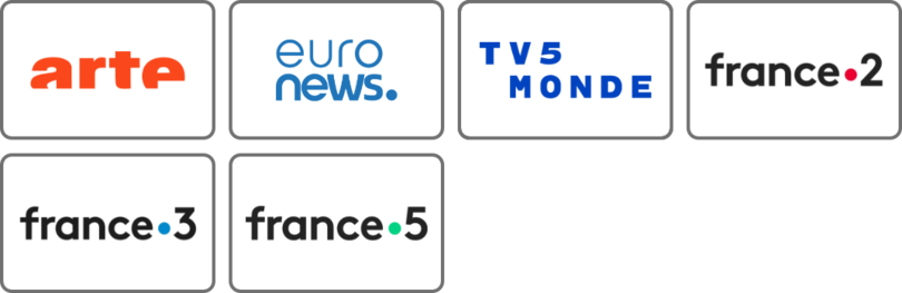 miniTel_FranskaPaketet