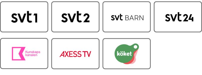 TvpaketKalejdoTVLight