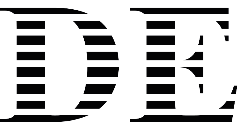 DE NET